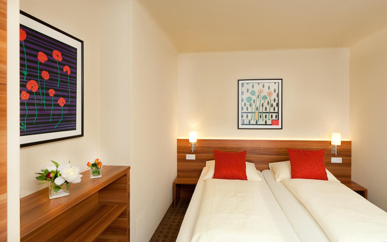 Hotel Astoria 3*